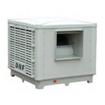 Máy làm mát nhà xưởng DUSON DHF-20LXB
